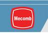 Mecomb